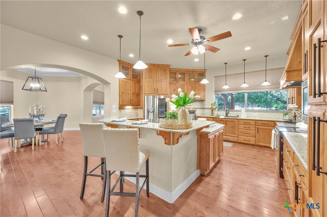 main property photo 15