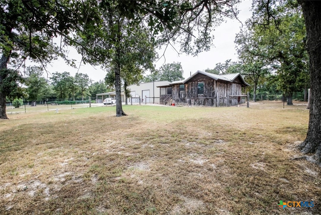 main property photo 20