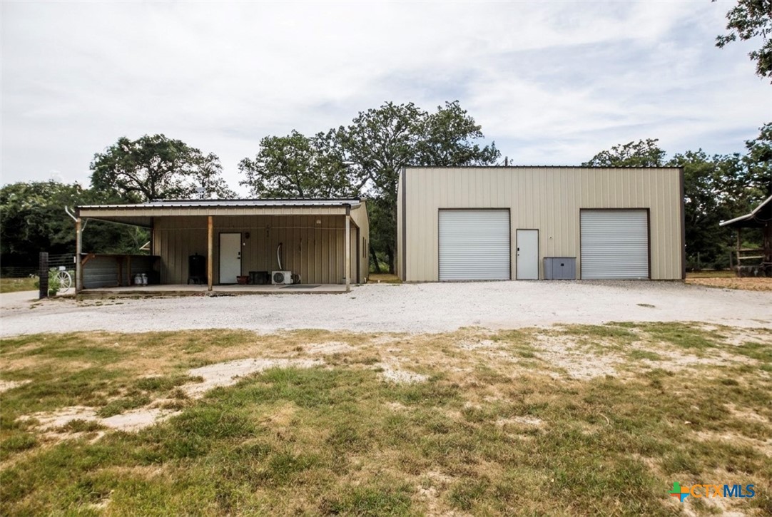 main property photo 21