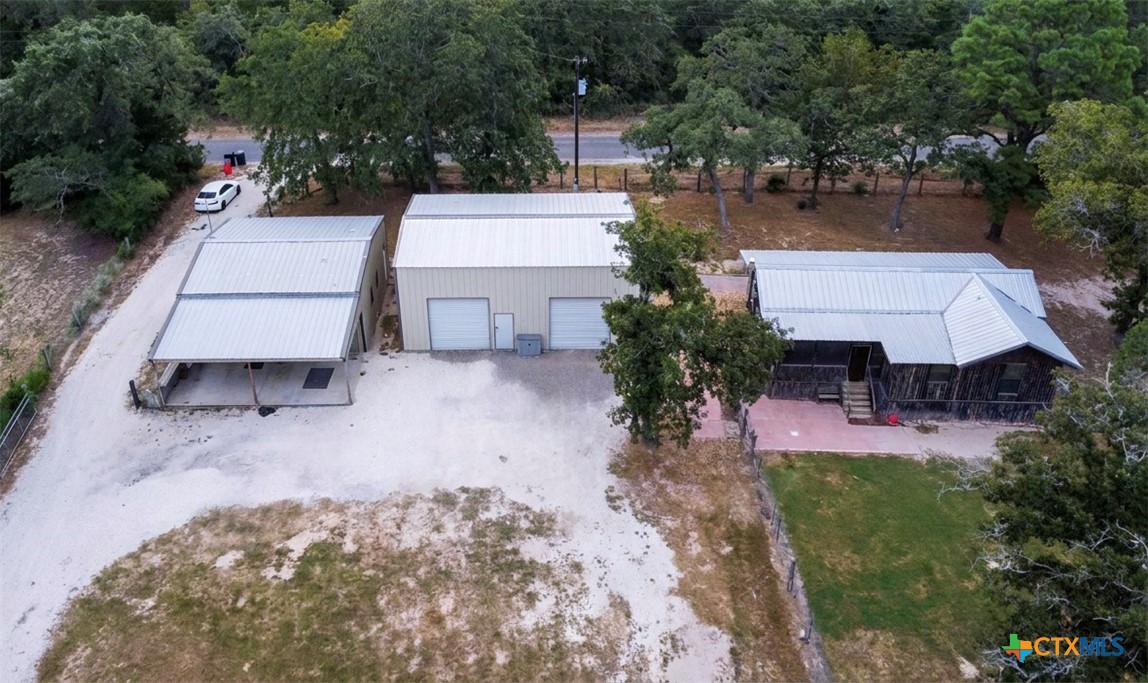 main property photo 34