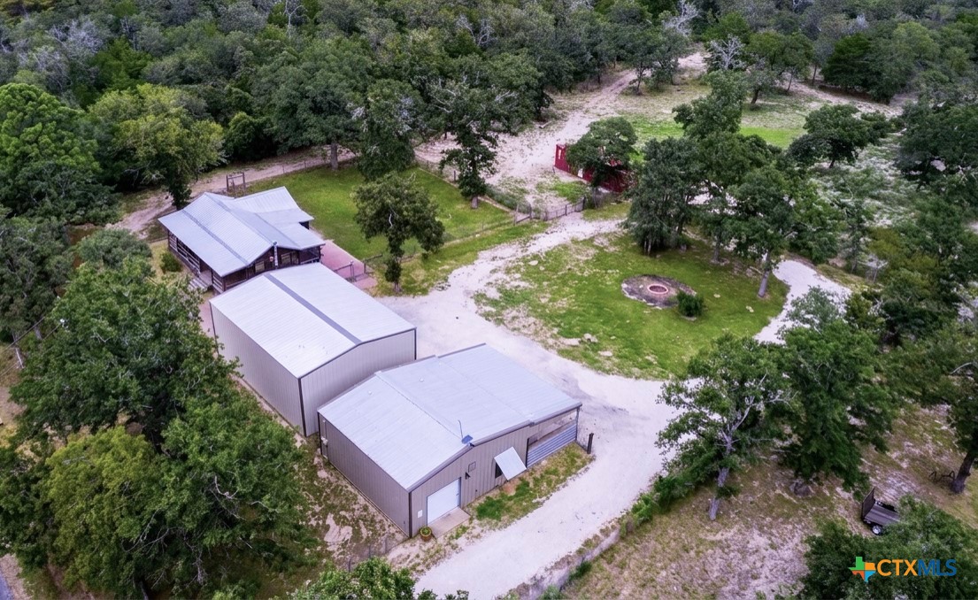 main property photo 35