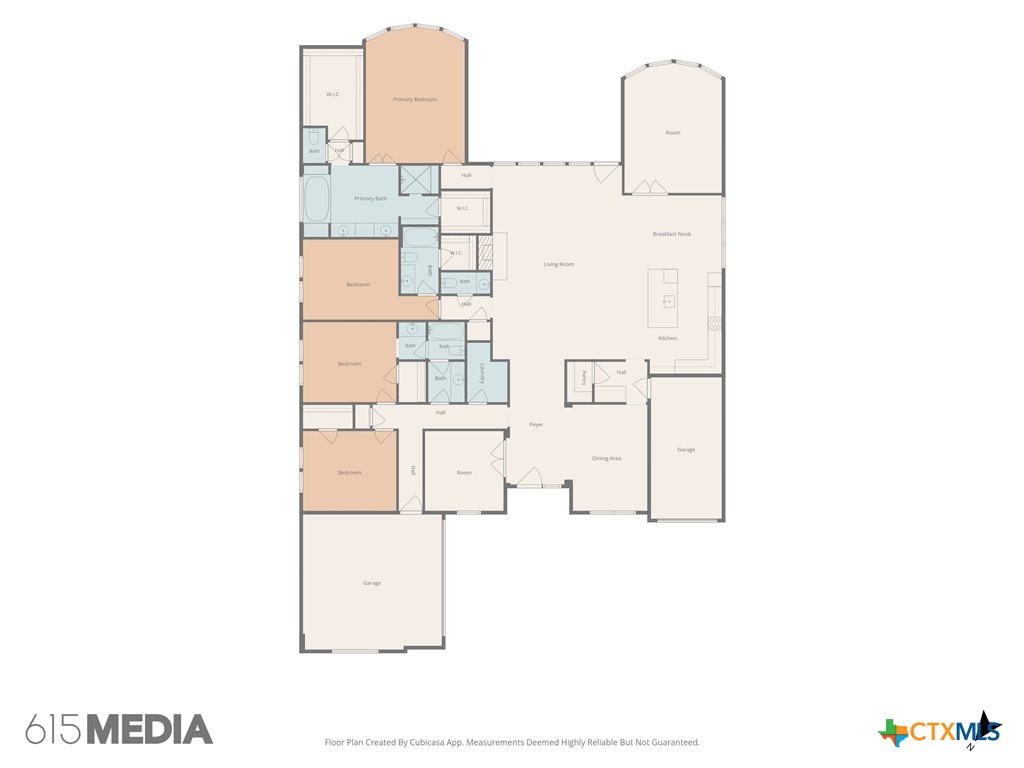 main property photo 38