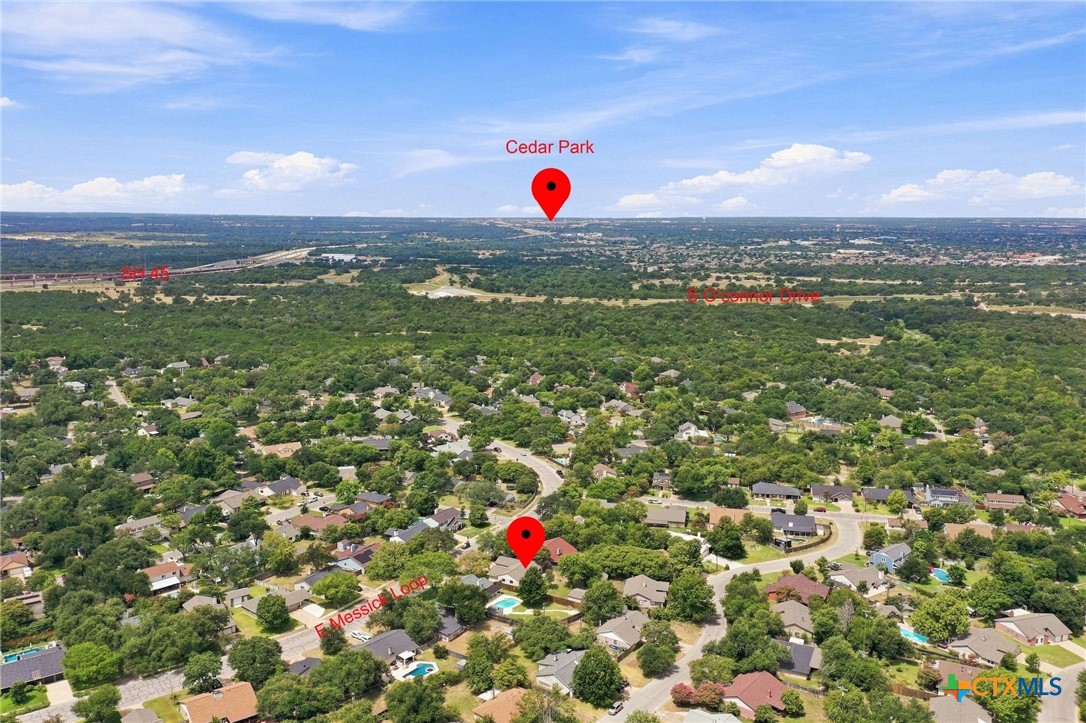 main property photo 32