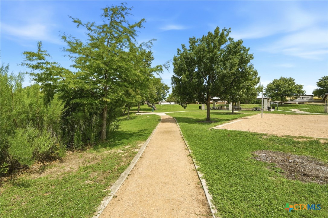 main property photo 39