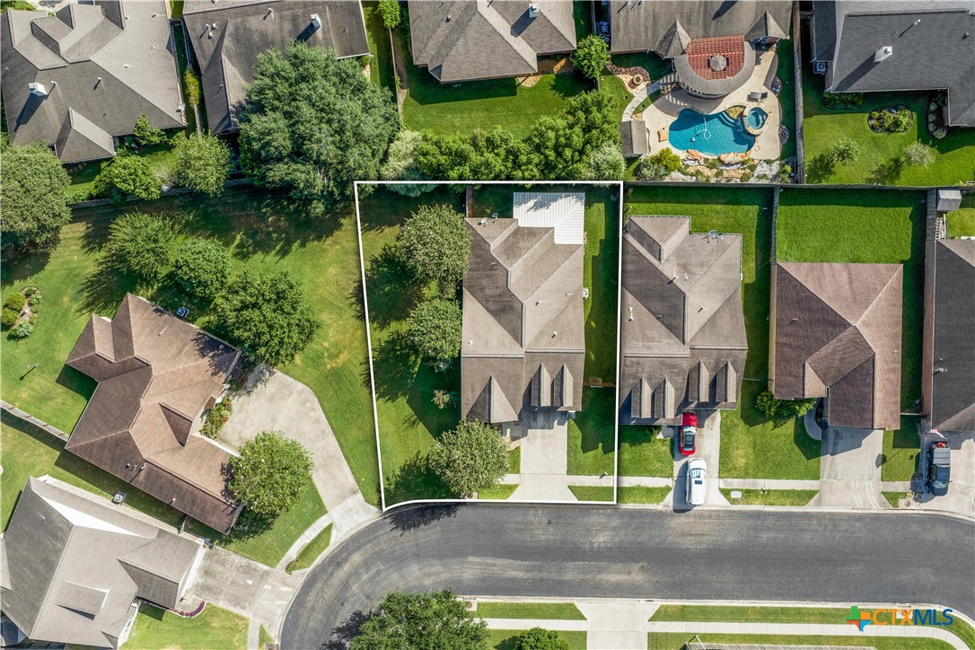 main property photo 3