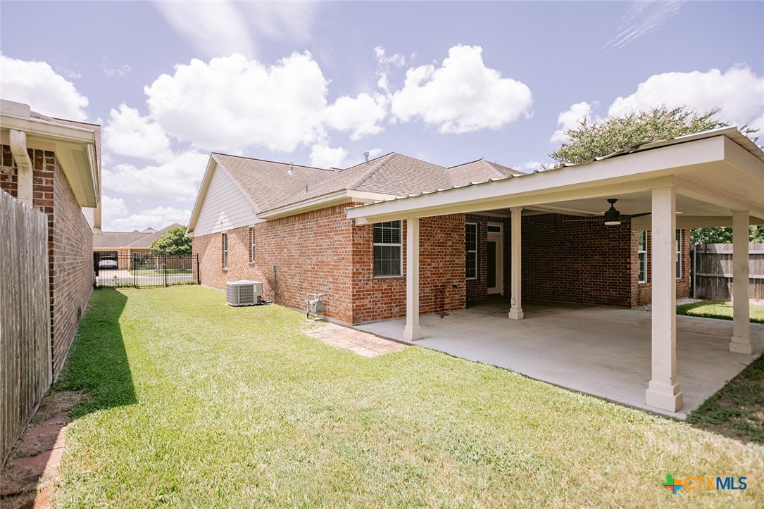 main property photo 33