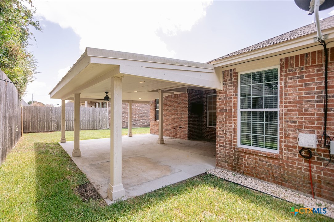 main property photo 34