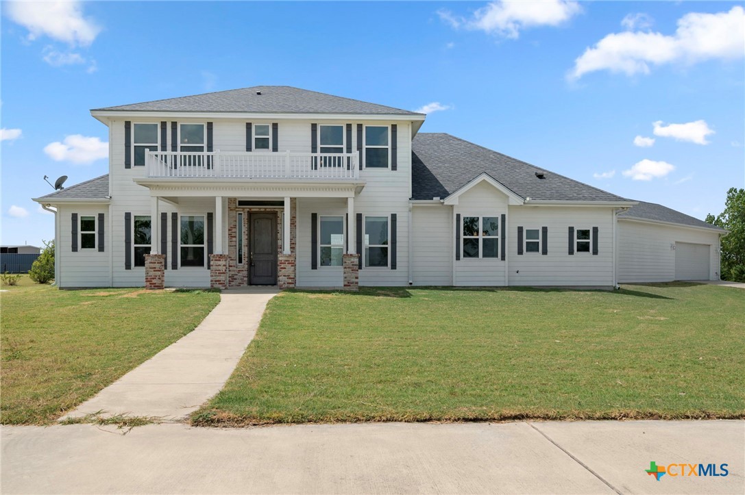 main property photo 1