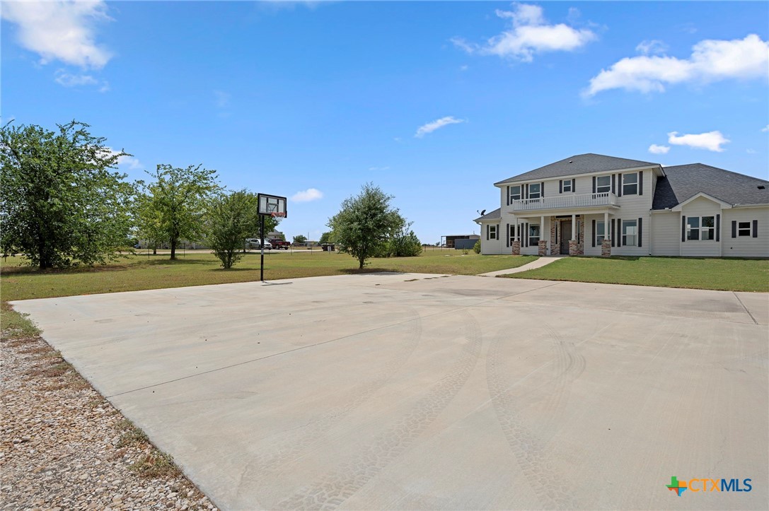 main property photo 26