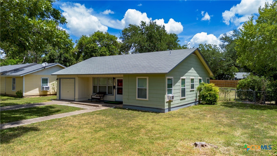 main property photo 26
