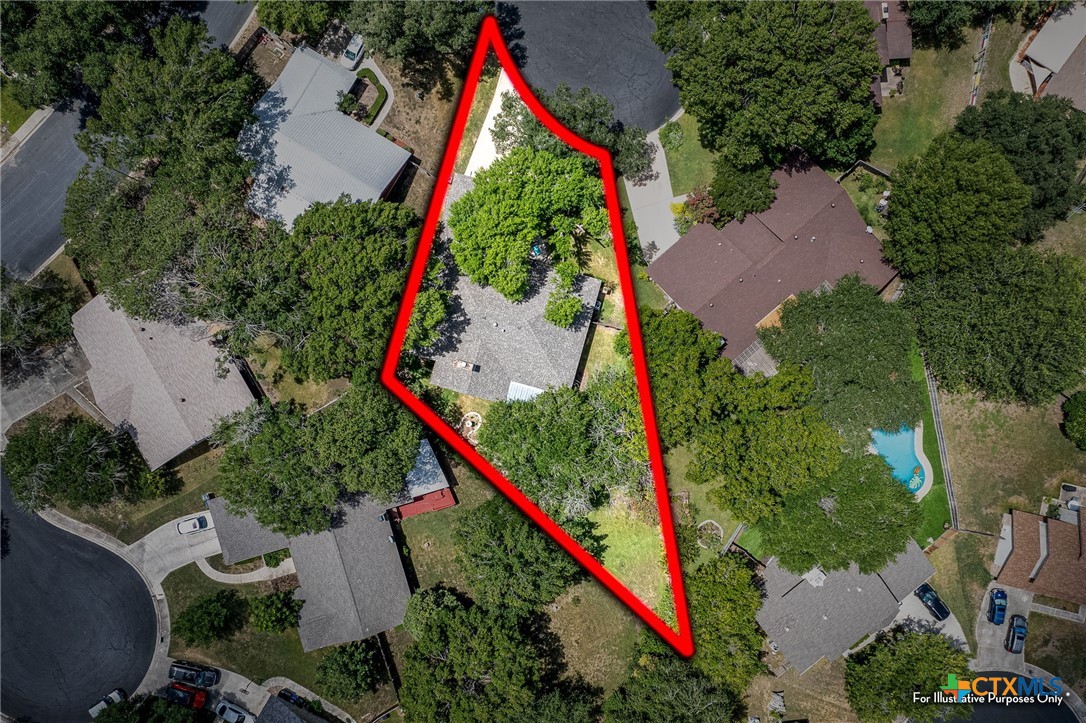 main property photo 30