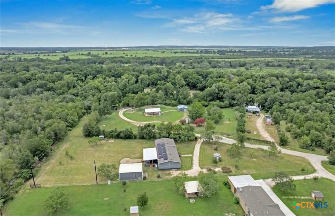 main property photo 33