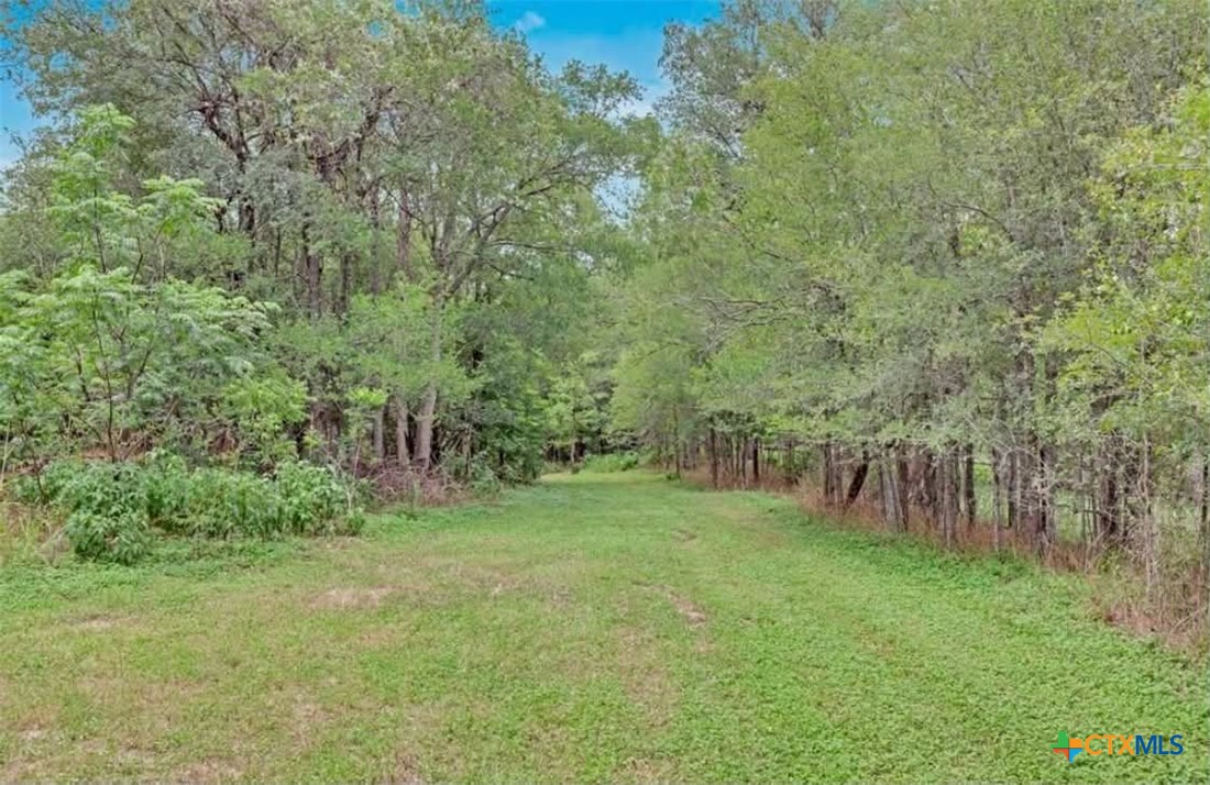 main property photo 35