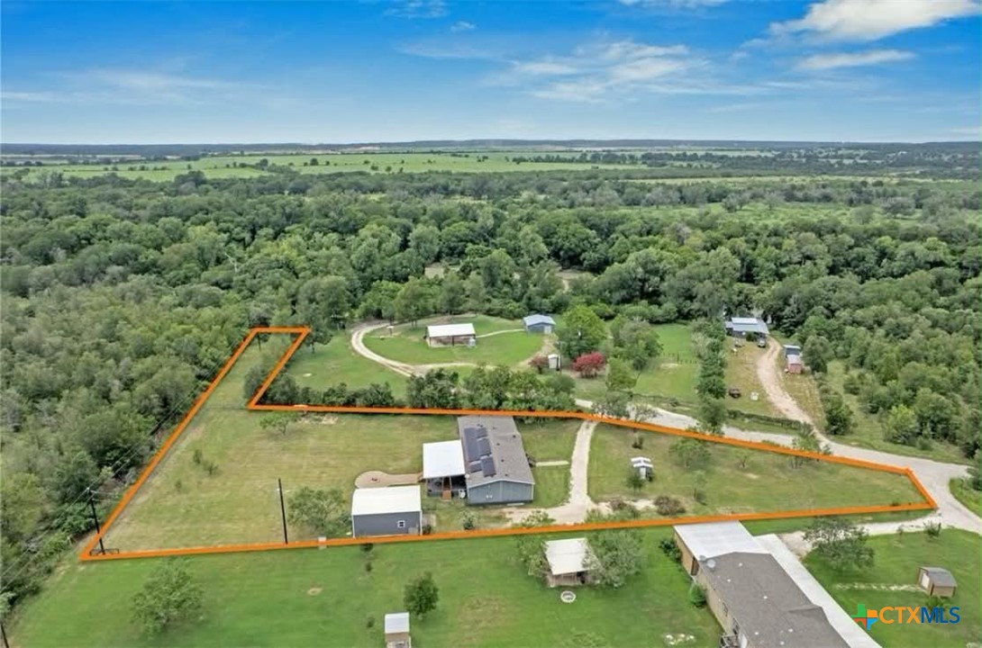 main property photo 4
