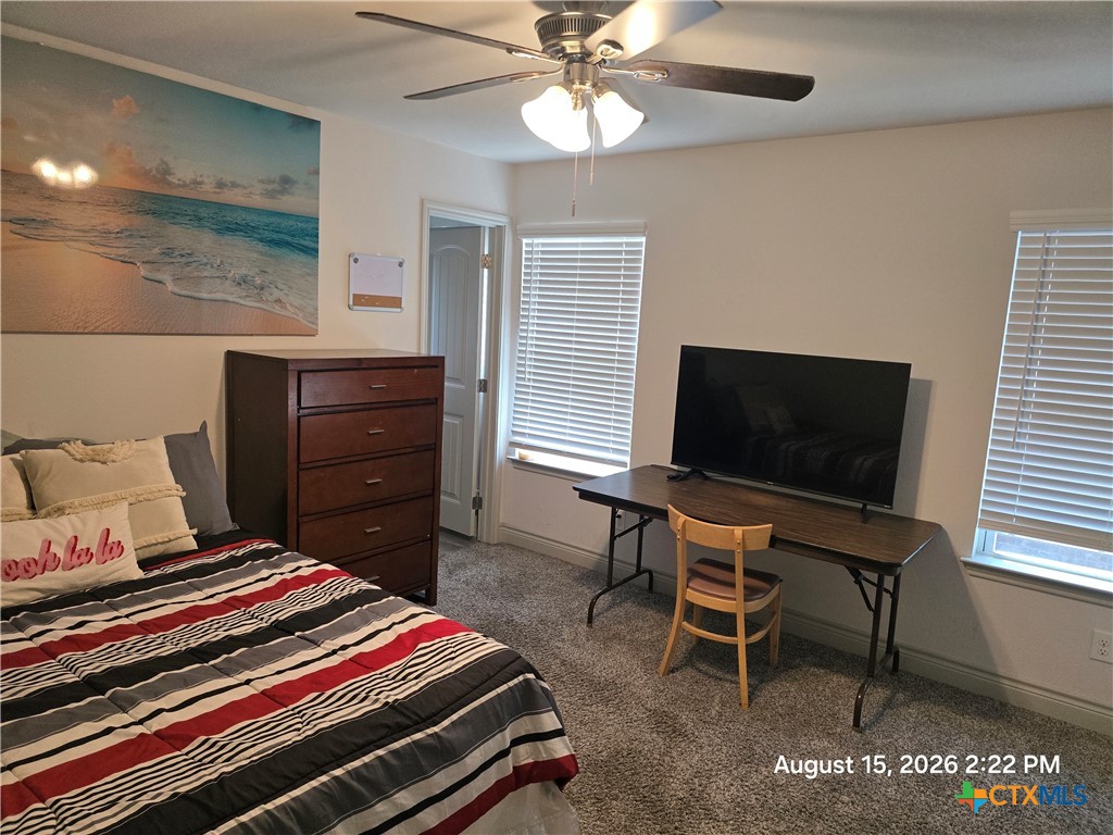 main property photo 20