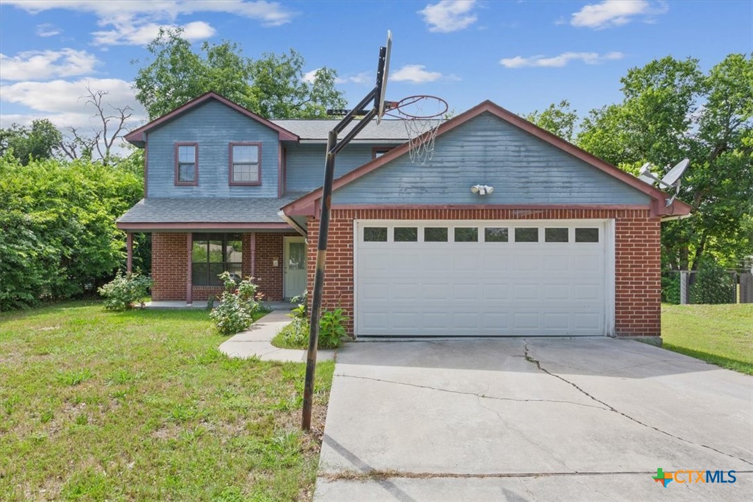 main property photo 1