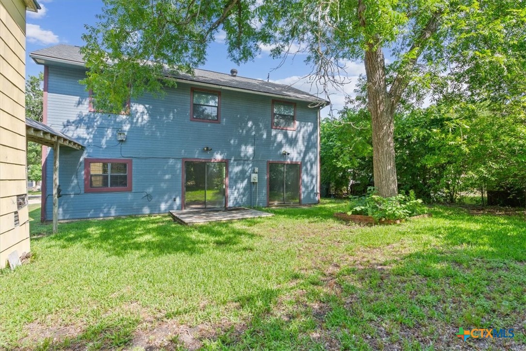 main property photo 30