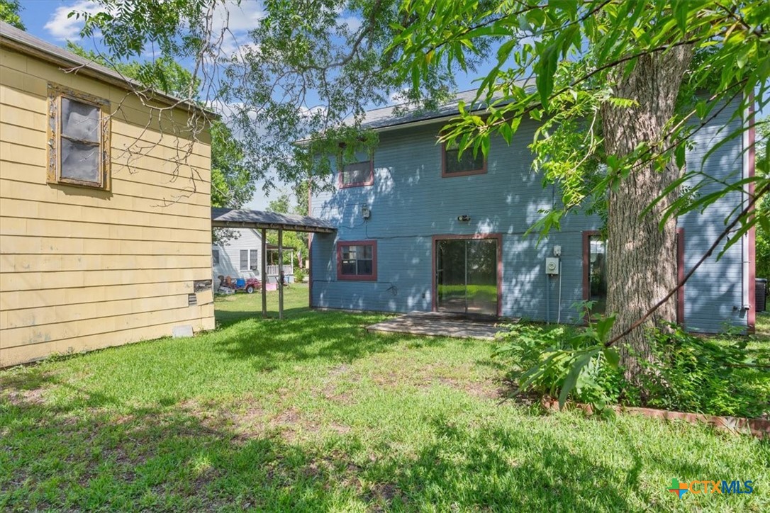 main property photo 31