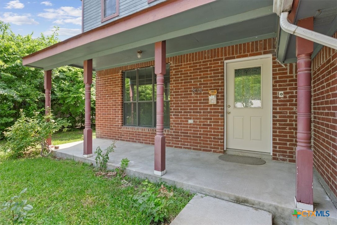 main property photo 4