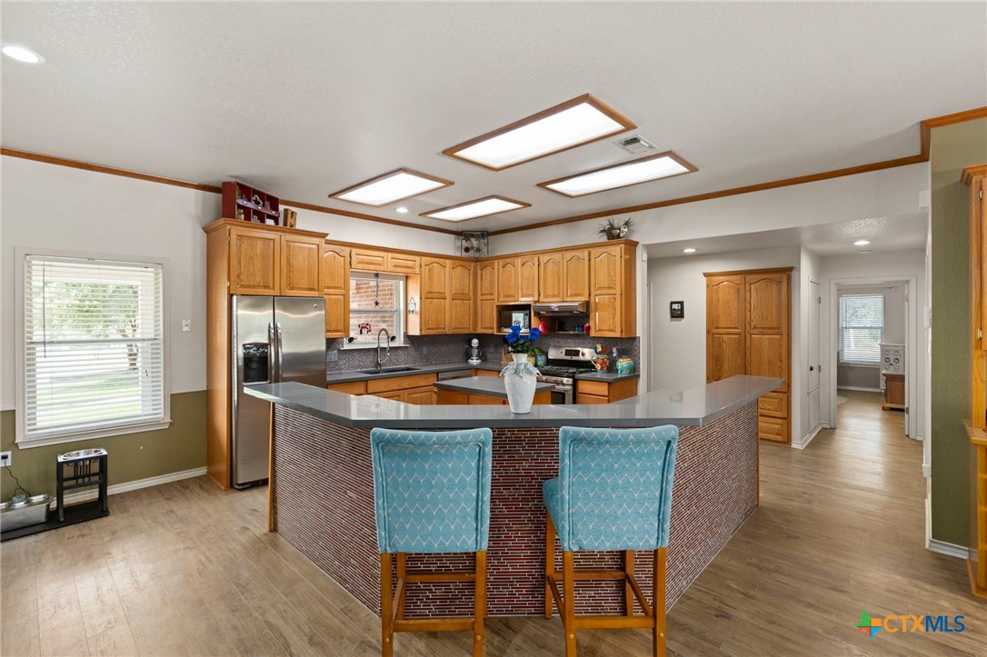 main property photo 10