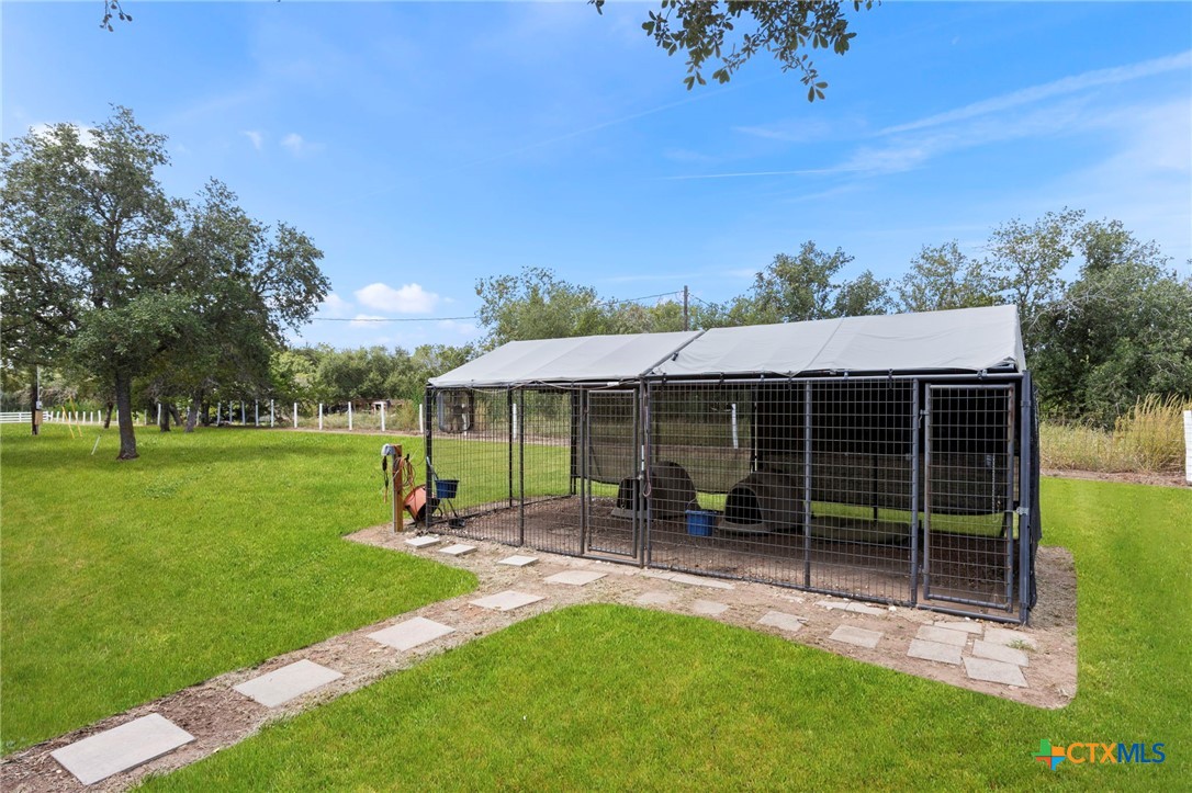 main property photo 34