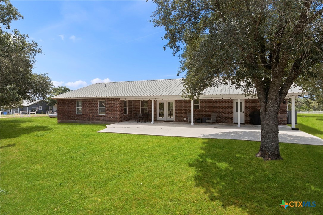 main property photo 37