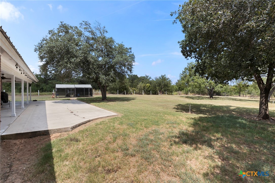 main property photo 38