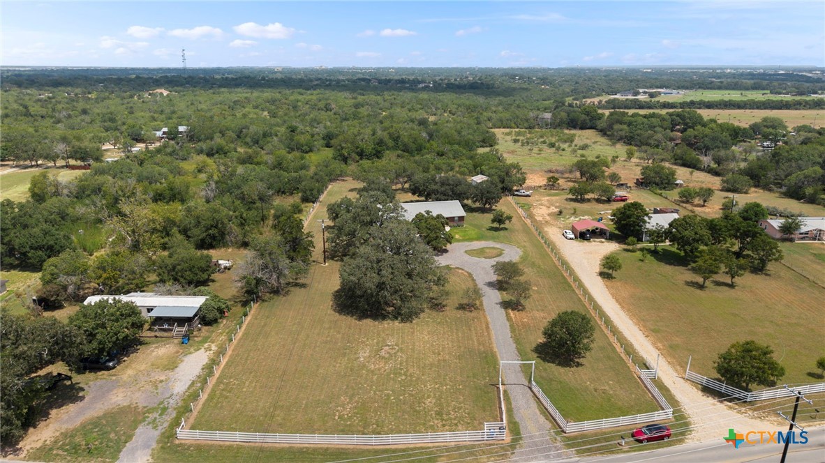 main property photo 41
