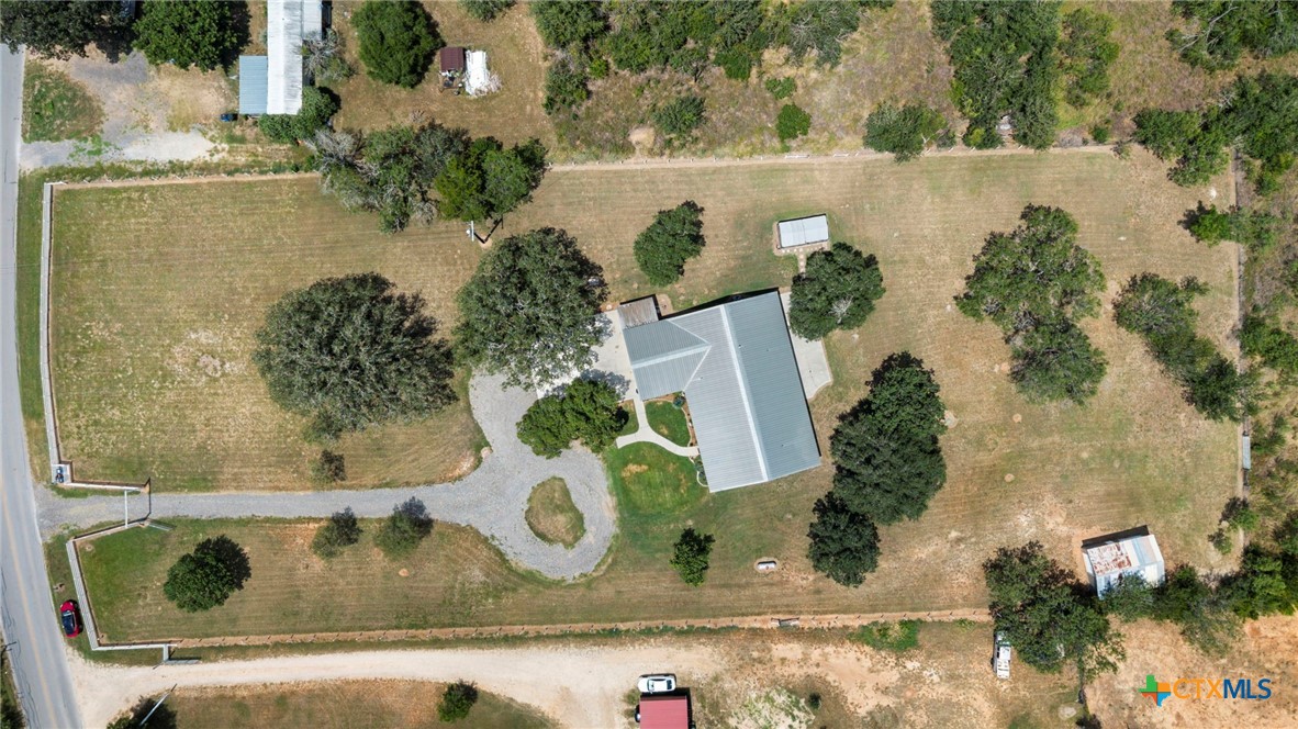 main property photo 43