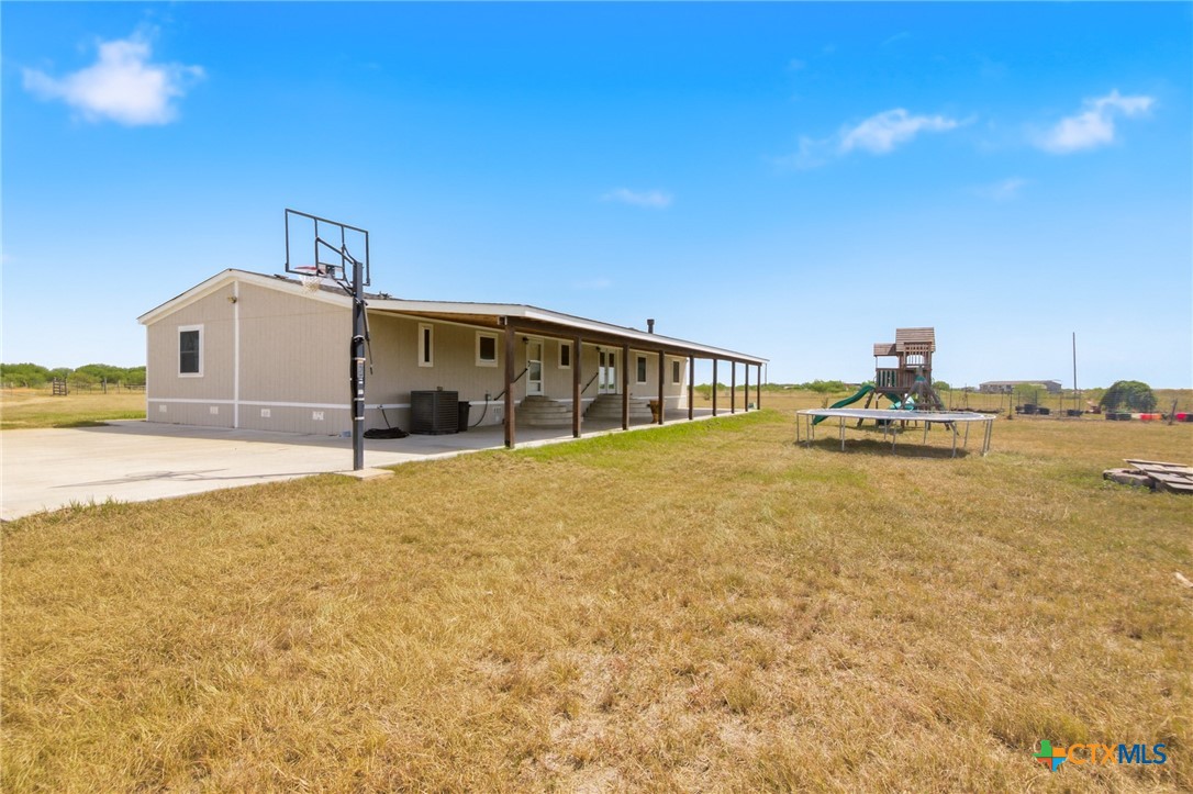 main property photo 35