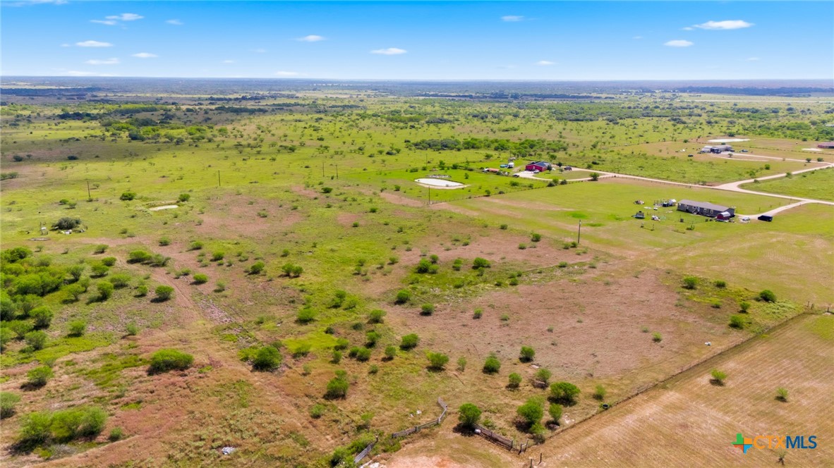 main property photo 44