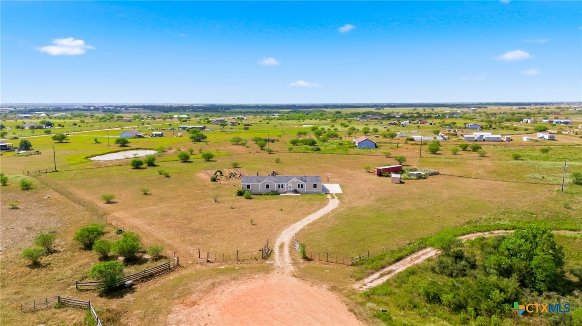 main property photo 47