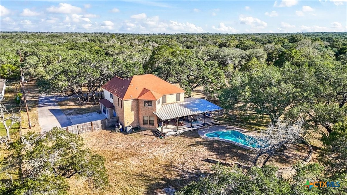 main property photo 44