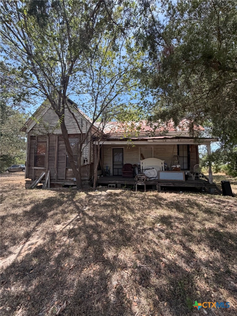 main property photo 2