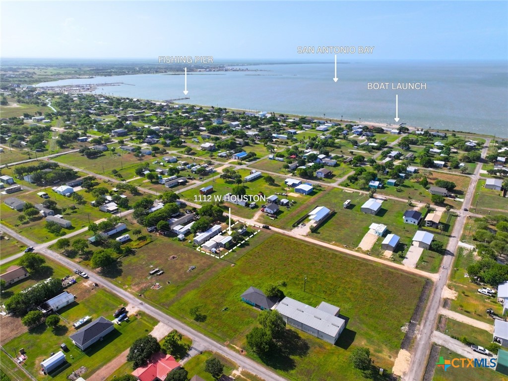 main property photo 17