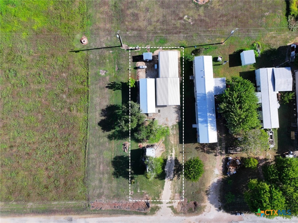main property photo 18