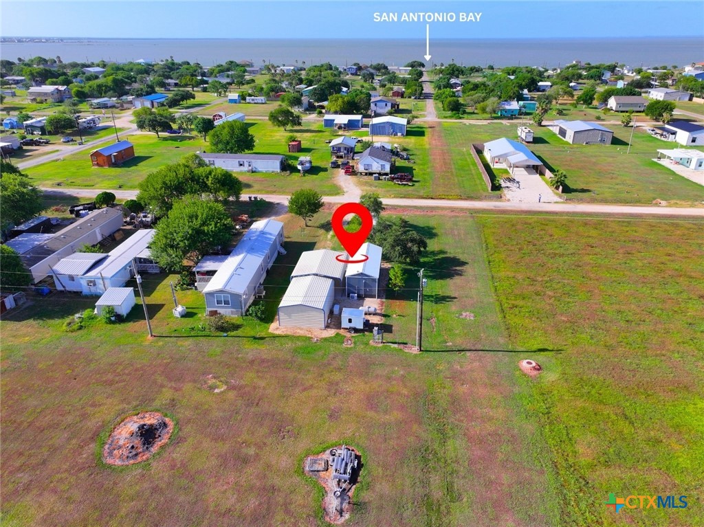 main property photo 19