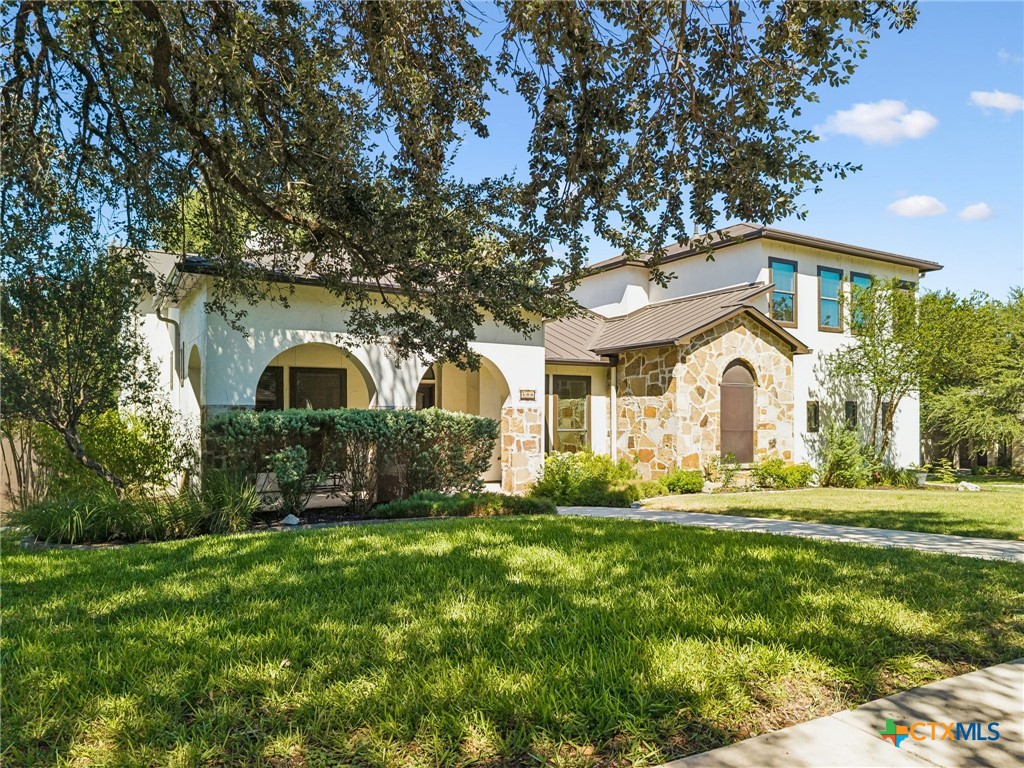 main property photo 39