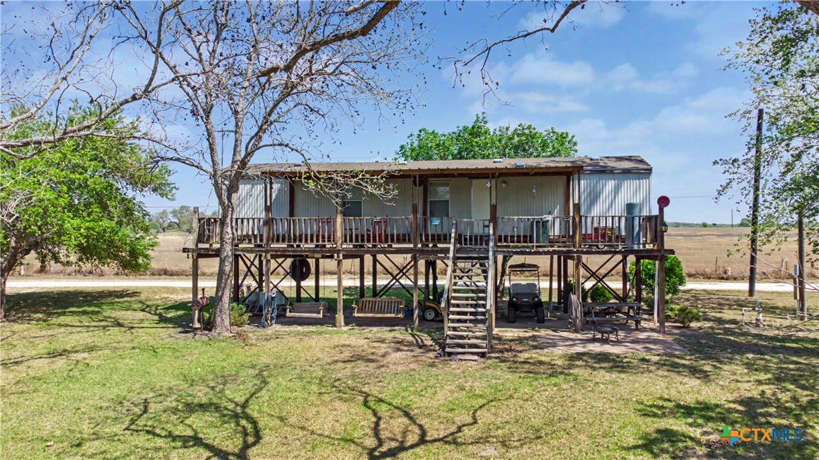 main property photo 3