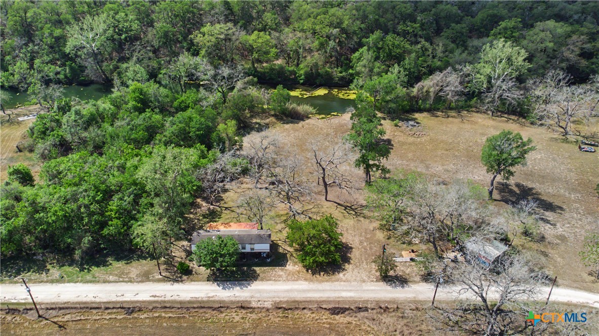 main property photo 6