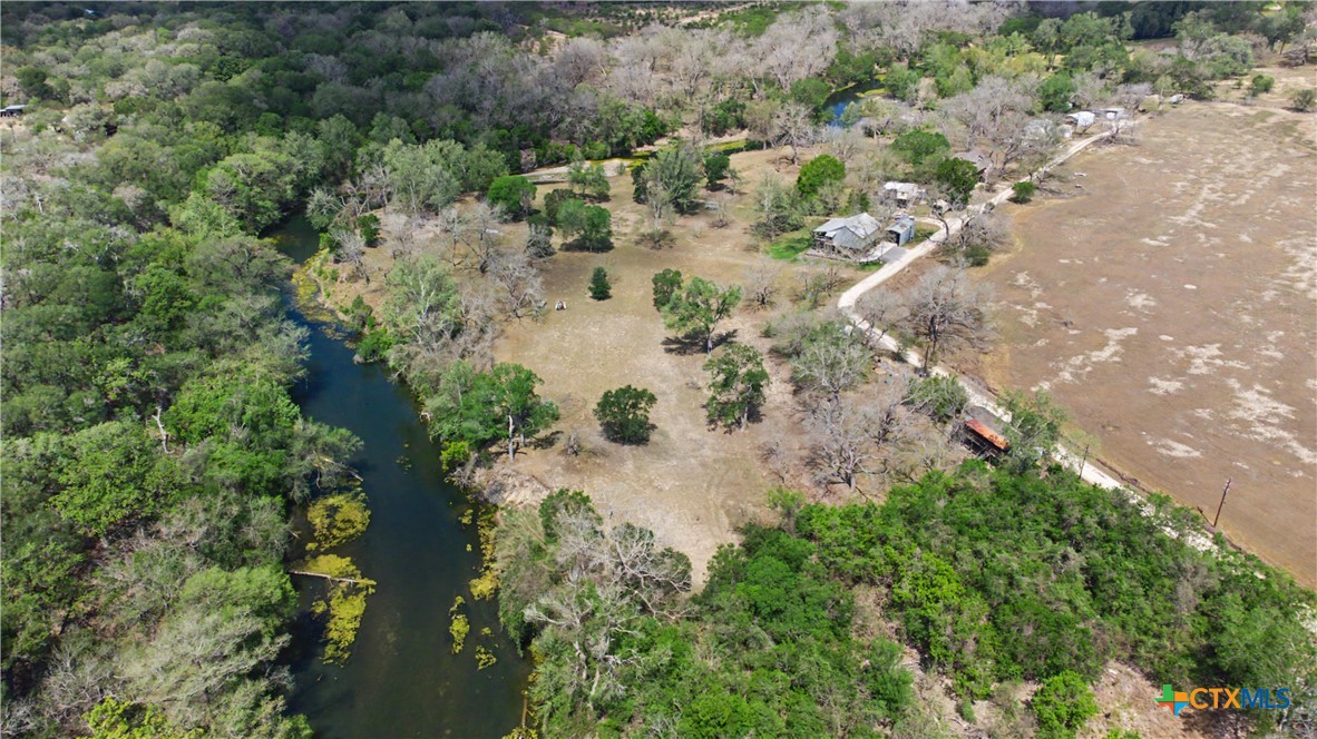 main property photo 8