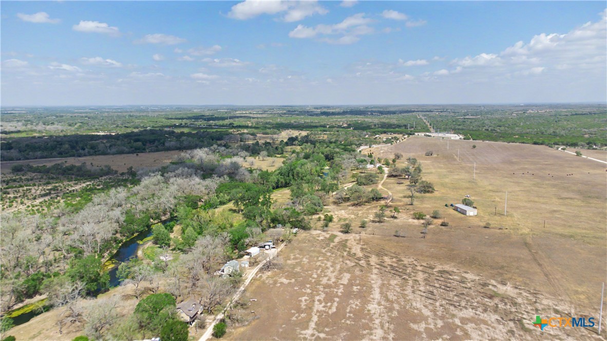 main property photo 9