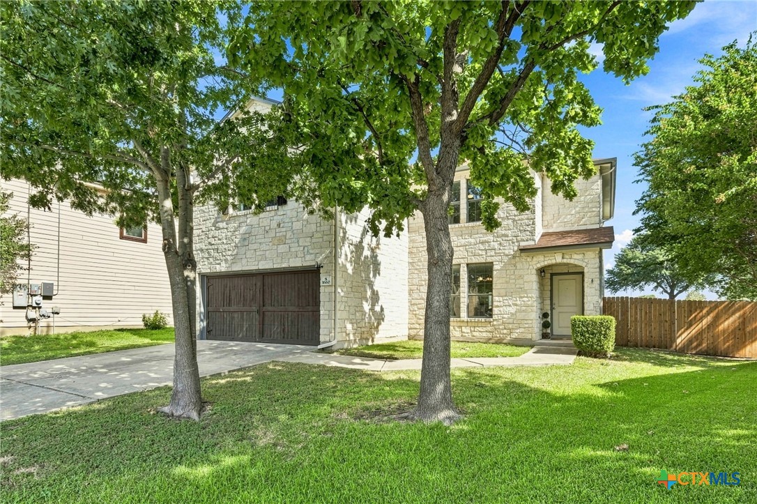 main property photo 3