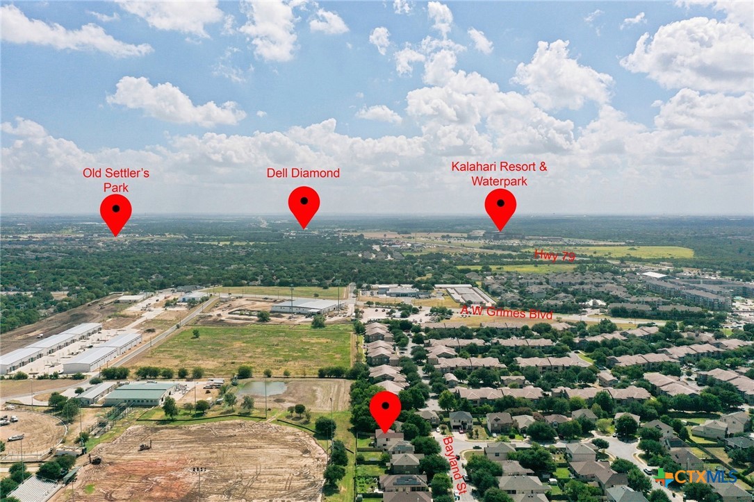 main property photo 34