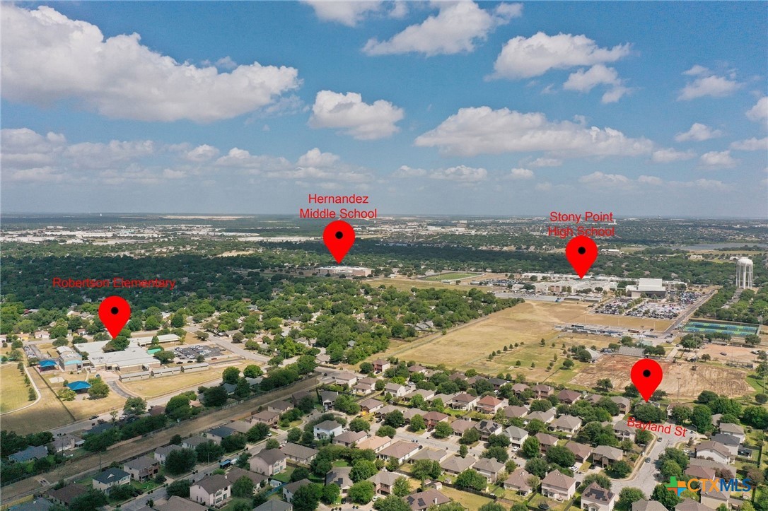main property photo 36