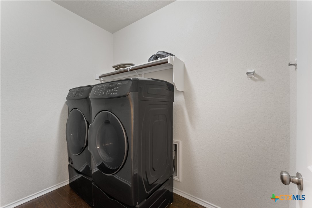 main property photo 42