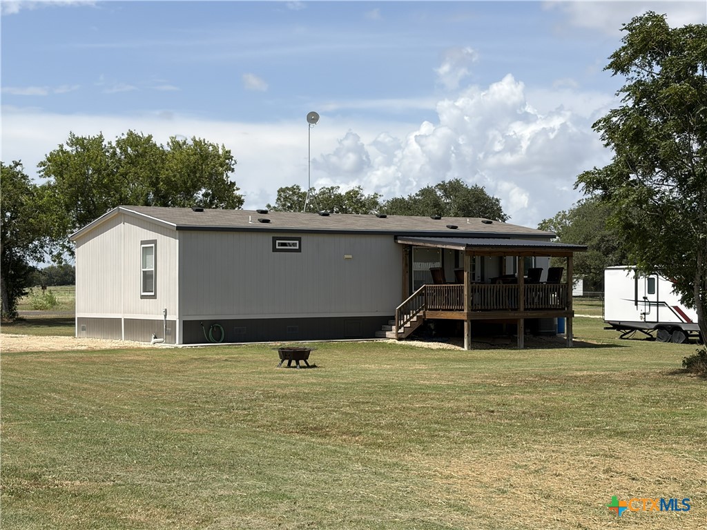 main property photo 7