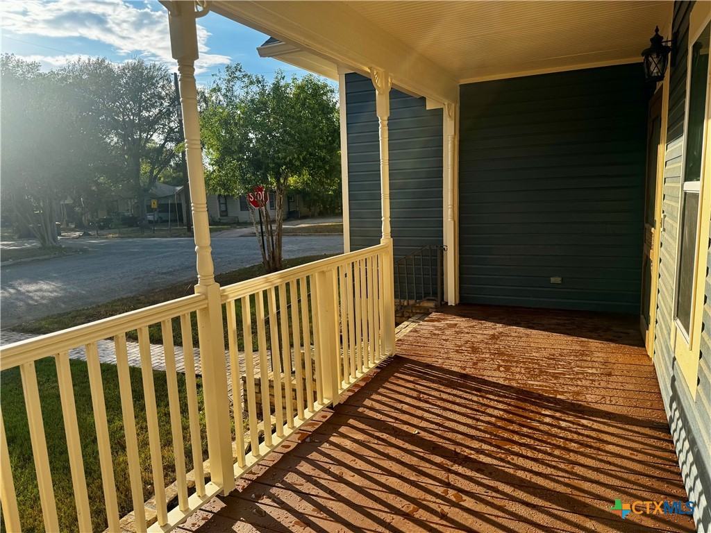 main property photo 26