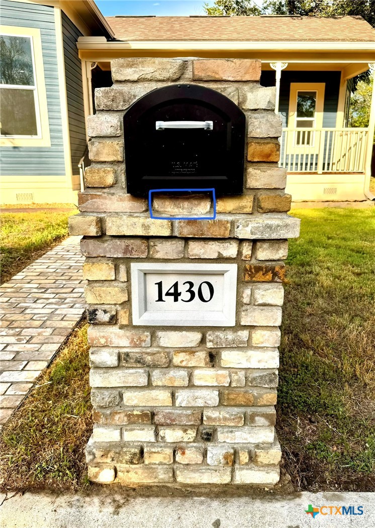 main property photo 30