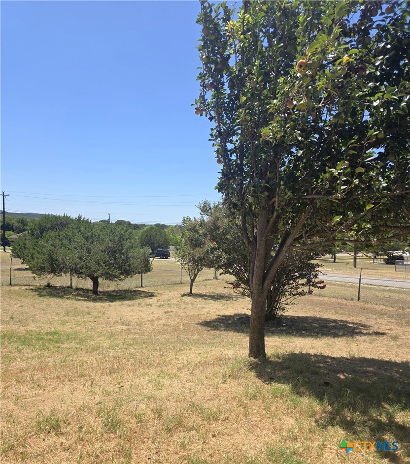 main property photo 19